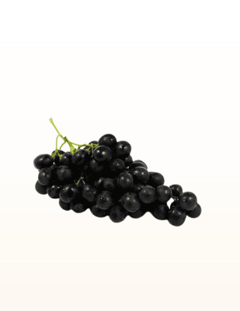 Raisin Noir